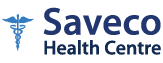 Saveco Health Center